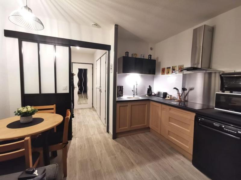 Charmant Studio 4 Personnes Sanary-sur-Mer Dış mekan fotoğraf