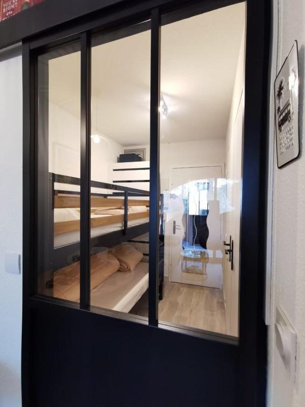Charmant Studio 4 Personnes Sanary-sur-Mer Dış mekan fotoğraf